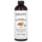<img alt="Pura Dor, Organic Sweet Almond Oil, 16 fl oz (473 ml)" title="Pura Dor, Organic Sweet Almond Oil, 16 fl oz (473 ml),851615006983" <img alt="Pura Dor, Organic Sweet Almond Oil, 16 fl oz (473 ml)" title="Pura Dor, Organic Sweet Almond Oil, 16 fl oz (473 ml),851615006983"