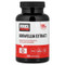 <img alt="Force Factor, Boswellia Extract, 500 mg, 120 Vegetable Capsules" title="Force Factor, Boswellia Extract, 500 mg, 120 Vegetable Capsules,810126661111"