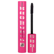 <img alt="Maybelline, Lash Sensational, Firework Mascara, 802 Blackest Black, 0.33 fl oz (10 ml)" title="Maybelline, Lash Sensational, Firework Mascara, 802 Blackest Black, 0.33 fl oz (10 ml),041554086270"
