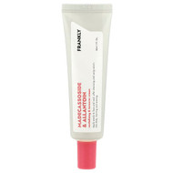 <img alt="Frankly, Madecassoside & Allantoin Cream, 1 fl oz (30 ml)" title="Frankly, Madecassoside & Allantoin Cream, 1 fl oz (30 ml),8809738605257"
