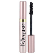 <img alt="LOreal, Voluminous Lash Paradise Mascara, 205 Mystic Black, 0.28 fl oz (8.5 ml)" title="LOreal, Voluminous Lash Paradise Mascara, 205 Mystic Black, 0.28 fl oz (8.5 ml),071249350652"