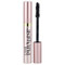 <img alt="LOreal, Voluminous Lash Paradise Mascara, 205 Mystic Black, 0.28 fl oz (8.5 ml)" title="LOreal, Voluminous Lash Paradise Mascara, 205 Mystic Black, 0.28 fl oz (8.5 ml),071249350652" <img alt="LOreal, Voluminous Lash Paradise Mascara, 205 Mystic Black, 0.28 fl oz (8.5 ml)" title="LOreal, Voluminous Lash Paradise Mascara, 205 Mystic Black, 0.28 fl oz (8.5 ml),071249350652"