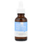 <img alt="Cosmedica Skincare, Pure Hyaluronic Acid Serum + Vitamin B5, 1 oz (30 ml)" title="Cosmedica Skincare, Pure Hyaluronic Acid Serum + Vitamin B5, 1 oz (30 ml),198715463170" <img alt="Cosmedica Skincare, Pure Hyaluronic Acid Serum + Vitamin B5, 1 oz (30 ml)" title="Cosmedica Skincare, Pure Hyaluronic Acid Serum + Vitamin B5, 1 oz (30 ml),198715463170"