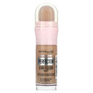 <img alt="Maybelline, Instant Age Rewind, Perfector 4-in-1 Glow Makeup, 0.5 Fair-Light Cool, 0.68 fl oz (20 ml)" title="Maybelline, Instant Age Rewind, Perfector 4-in-1 Glow Makeup, 0.5 Fair-Light Cool, 0.68 fl oz (20 ml),041554077186"