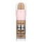 <img alt="Maybelline, Instant Age Rewind, Perfector 4-in-1 Glow Makeup, 0.5 Fair-Light Cool, 0.68 fl oz (20 ml)" title="Maybelline, Instant Age Rewind, Perfector 4-in-1 Glow Makeup, 0.5 Fair-Light Cool, 0.68 fl oz (20 ml),041554077186" <img alt="Maybelline, Instant Age Rewind, Perfector 4-in-1 Glow Makeup, 0.5 Fair-Light Cool, 0.68 fl oz (20 ml)" title="Maybelline, Instant Age Rewind, Perfector 4-in-1 Glow Makeup, 0.5 Fair-Light Cool, 0.68 fl oz (20 ml),041554077186"