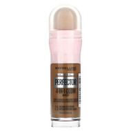 <img alt="Maybelline, Instant Age Rewind, Perfector 4-in-1 Glow Makeup, 2.5 Medium-Deep Warm, 0.68 fl oz (20 ml)" title="Maybelline, Instant Age Rewind, Perfector 4-in-1 Glow Makeup, 2.5 Medium-Deep Warm, 0.68 fl oz (20 ml),041554077209"