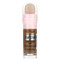 <img alt="Maybelline, Instant Age Rewind, Perfector 4-in-1 Glow Makeup, 2.5 Medium-Deep Warm, 0.68 fl oz (20 ml)" title="Maybelline, Instant Age Rewind, Perfector 4-in-1 Glow Makeup, 2.5 Medium-Deep Warm, 0.68 fl oz (20 ml),041554077209"