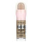 <img alt="Maybelline, Instant Age Rewind, Perfector 4-in-1 Glow Makeup, 00 Fair-Light, 0.68 fl oz (20 ml)" title="Maybelline, Instant Age Rewind, Perfector 4-in-1 Glow Makeup, 00 Fair-Light, 0.68 fl oz (20 ml),041554065572"