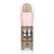 <img alt="Maybelline, Instant Age Rewind, Perfector 4-in-1 Glow Makeup, 01 Light, 0.68 fl oz (20 ml)" title="Maybelline, Instant Age Rewind, Perfector 4-in-1 Glow Makeup, 01 Light, 0.68 fl oz (20 ml),041554065589" <img alt="Maybelline, Instant Age Rewind, Perfector 4-in-1 Glow Makeup, 01 Light, 0.68 fl oz (20 ml)" title="Maybelline, Instant Age Rewind, Perfector 4-in-1 Glow Makeup, 01 Light, 0.68 fl oz (20 ml),041554065589"