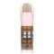 <img alt="Maybelline, Instant Age Rewind, Perfector 4-in-1 Glow Makeup, 02 Medium, 0.68 fl oz (20 ml)" title="Maybelline, Instant Age Rewind, Perfector 4-in-1 Glow Makeup, 02 Medium, 0.68 fl oz (20 ml),041554065596"