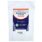 <img alt="Vitamatic, Magnesium Citrate Powder, 8.8 oz (250 g)" title="Vitamatic, Magnesium Citrate Powder, 8.8 oz (250 g),810078475002" <img alt="Vitamatic, Magnesium Citrate Powder, 8.8 oz (250 g)" title="Vitamatic, Magnesium Citrate Powder, 8.8 oz (250 g),810078475002"