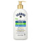 <img alt="Gold Bond, Healing Daily Body & Face Lotion, Dry Sentive Skin, Fragrance Free, 13 oz (368 g)" title="Gold Bond, Healing Daily Body & Face Lotion, Dry Sentive Skin, Fragrance Free, 13 oz (368 g),041167060445" <img alt="Gold Bond, Healing Daily Body & Face Lotion, Dry Sentive Skin, Fragrance Free, 13 oz (368 g)" title="Gold Bond, Healing Daily Body & Face Lotion, Dry Sentive Skin, Fragrance Free, 13 oz (368 g),041167060445"