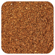 <img alt="Frontier Co-op, Organic Chili Powder Dark, 16 oz (453 g)" title="Frontier Co-op, Organic Chili Powder Dark, 16 oz (453 g),089836023551"