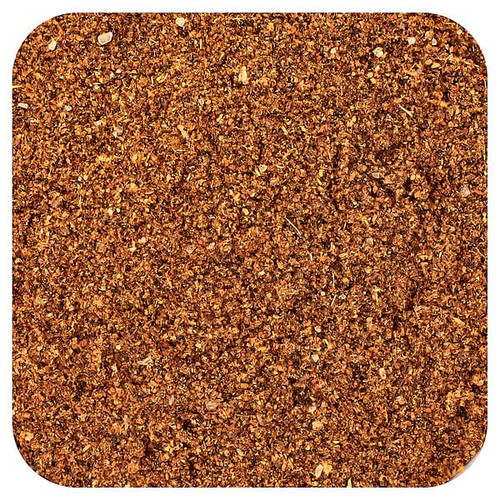 <img alt="Frontier Co-op, Organic Chili Powder Dark, 16 oz (453 g)" title="Frontier Co-op, Organic Chili Powder Dark, 16 oz (453 g),089836023551"