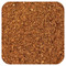 <img alt="Frontier Co-op, Organic Chili Powder Dark, 16 oz (453 g)" title="Frontier Co-op, Organic Chili Powder Dark, 16 oz (453 g),089836023551"