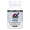 <img alt="Source Naturals, Swedish Flower Pollen, 90 Tablets" title="Source Naturals, Swedish Flower Pollen, 90 Tablets,021078012979" <img alt="Source Naturals, Swedish Flower Pollen, 90 Tablets" title="Source Naturals, Swedish Flower Pollen, 90 Tablets,021078012979"