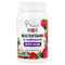 <img alt="Doctors Finest, Kids Multivitamin & Multimineral with Iron, Grape & Berry, 150 Chewable Tablets" title="Doctors Finest, Kids Multivitamin & Multimineral with Iron, Grape & Berry, 150 Chewable Tablets,856023007713"