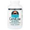 <img alt="Source Naturals, Cats Claw, 1,000 mg, 120 Tablets" title="Source Naturals, Cats Claw, 1,000 mg, 120 Tablets,021078003922"