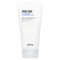 <img alt="Rovectin, Pore Care Tightening Cleansing Foam, 5.07 fl oz (150 ml)" title="Rovectin, Pore Care Tightening Cleansing Foam, 5.07 fl oz (150 ml),8809348503530"
