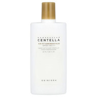 <img alt="SKIN1004, Madagascar Centella, Air-Fit Suncream Plus, SPF 50+ PA++++, 1.69 fl oz (50 ml)" title="SKIN1004, Madagascar Centella, Air-Fit Suncream Plus, SPF 50+ PA++++, 1.69 fl oz (50 ml),8809576261301"
