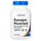 <img alt="Nutricost, Bacopa Monnieri, 120 Capsules (500 mg per Capsule)" title="Nutricost, Bacopa Monnieri, 120 Capsules (500 mg per Capsule),810014673288"