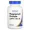 <img alt="Nutricost, Magnesium Orotate, 120 Capsules (500 mg per Capsule)" title="Nutricost, Magnesium Orotate, 120 Capsules (500 mg per Capsule),810014673653"