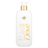<img alt="Dove, Melanin Radiance Body Wash, 18.5 fl oz (547 ml)" title="Dove, Melanin Radiance Body Wash, 18.5 fl oz (547 ml),011111049536"