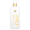 <img alt="Dove, Melanin Radiance Body Wash, 18.5 fl oz (547 ml)" title="Dove, Melanin Radiance Body Wash, 18.5 fl oz (547 ml),011111049536" <img alt="Dove, Melanin Radiance Body Wash, 18.5 fl oz (547 ml)" title="Dove, Melanin Radiance Body Wash, 18.5 fl oz (547 ml),011111049536"