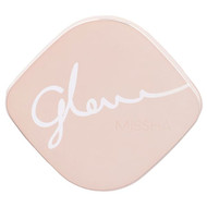 <img alt="Missha, Glow Skin Balm, 1.69 fl oz (50 ml)" title="Missha, Glow Skin Balm, 1.69 fl oz (50 ml),8809581471818"