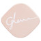 <img alt="Missha, Glow Skin Balm, 1.69 fl oz (50 ml)" title="Missha, Glow Skin Balm, 1.69 fl oz (50 ml),8809581471818"