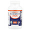 <img alt="Vitamatic, Black Seed Oil, 120 Softgels (1,000 mg per Softgel)" title="Vitamatic, Black Seed Oil, 120 Softgels (1,000 mg per Softgel),810078473893"