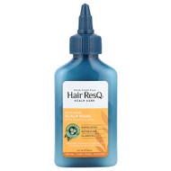 <img alt="Petal Fresh, Hair ResQ, Scalp Care, Exfoliating Scalp Mask with Salicylic Acid, 4 fl oz (118 ml)" title="Petal Fresh, Hair ResQ, Scalp Care, Exfoliating Scalp Mask with Salicylic Acid, 4 fl oz (118 ml),713708426033"