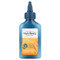 <img alt="Petal Fresh, Hair ResQ, Scalp Care, Exfoliating Scalp Mask with Salicylic Acid, 4 fl oz (118 ml)" title="Petal Fresh, Hair ResQ, Scalp Care, Exfoliating Scalp Mask with Salicylic Acid, 4 fl oz (118 ml),713708426033" <img alt="Petal Fresh, Hair ResQ, Scalp Care, Exfoliating Scalp Mask with Salicylic Acid, 4 fl oz (118 ml)" title="Petal Fresh, Hair ResQ, Scalp Care, Exfoliating Scalp Mask with Salicylic Acid, 4 fl oz (118 ml),713708426033"