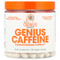 <img alt="The Genius Brand, Genius Caffeine, 100 mg, 100 Veggie Capsules" title="The Genius Brand, Genius Caffeine, 100 mg, 100 Veggie Capsules,860268000279" <img alt="The Genius Brand, Genius Caffeine, 100 mg, 100 Veggie Capsules" title="The Genius Brand, Genius Caffeine, 100 mg, 100 Veggie Capsules,860268000279"