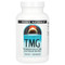 <img alt="Source Naturals, TMG, 120 Tablets" title="Source Naturals, TMG, 120 Tablets,021078008774" <img alt="Source Naturals, TMG, 120 Tablets" title="Source Naturals, TMG, 120 Tablets,021078008774"