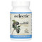 <img alt="Eclectic Herb, Freeze Dried Black Raspberry, 300 mg, 50 Veg Caps" title="Eclectic Herb, Freeze Dried Black Raspberry, 300 mg, 50 Veg Caps,023363305599" <img alt="Eclectic Herb, Freeze Dried Black Raspberry, 300 mg, 50 Veg Caps" title="Eclectic Herb, Freeze Dried Black Raspberry, 300 mg, 50 Veg Caps,023363305599"