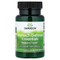 <img alt="Swanson Vitamins, Stomach Defense Essentials, 60 Veggie Capsules" title="Swanson Vitamins, Stomach Defense Essentials, 60 Veggie Capsules,087614071008"