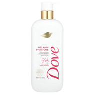 <img alt="Dove, Melanin Even Tone Body Wash, 18.5 fl oz (547 ml)" title="Dove, Melanin Even Tone Body Wash, 18.5 fl oz (547 ml),011111040090"