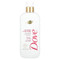 <img alt="Dove, Melanin Even Tone Body Wash, 18.5 fl oz (547 ml)" title="Dove, Melanin Even Tone Body Wash, 18.5 fl oz (547 ml),011111040090"