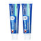 <img alt="Crest, Pro Health Advanced, Fluoride Toothpaste, Gum Protection, 2 Pack, 5.1 oz (144 g) Each" title="Crest, Pro Health Advanced, Fluoride Toothpaste, Gum Protection, 2 Pack, 5.1 oz (144 g) Each,037000769941" <img alt="Crest, Pro Health Advanced, Fluoride Toothpaste, Gum Protection, 2 Pack, 5.1 oz (144 g) Each" title="Crest, Pro Health Advanced, Fluoride Toothpaste, Gum Protection, 2 Pack, 5.1 oz (144 g) Each,037000769941"
