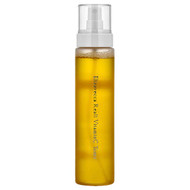 <img alt="Elizavecca, Real 1 Vitamin C Toner, 6.76 fl oz (200 ml)" title="Elizavecca, Real 1 Vitamin C Toner, 6.76 fl oz (200 ml),8809543253339"