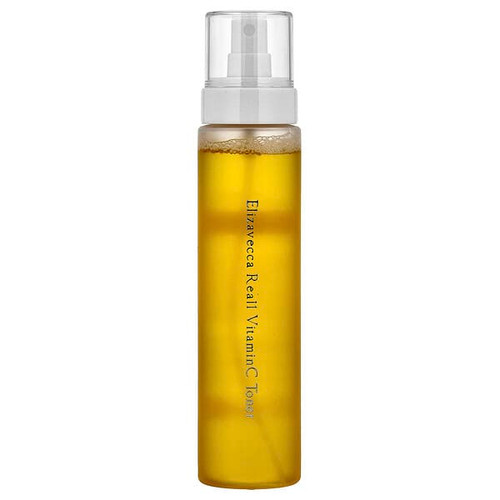 <img alt="Elizavecca, Real 1 Vitamin C Toner, 6.76 fl oz (200 ml)" title="Elizavecca, Real 1 Vitamin C Toner, 6.76 fl oz (200 ml),8809543253339"