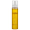 <img alt="Elizavecca, Real 1 Vitamin C Toner, 6.76 fl oz (200 ml)" title="Elizavecca, Real 1 Vitamin C Toner, 6.76 fl oz (200 ml),8809543253339" <img alt="Elizavecca, Real 1 Vitamin C Toner, 6.76 fl oz (200 ml)" title="Elizavecca, Real 1 Vitamin C Toner, 6.76 fl oz (200 ml),8809543253339"