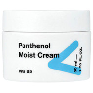<img alt="Tiam, Panthenol Moist Cream, 1.7 fl oz (50 ml)" title="Tiam, Panthenol Moist Cream, 1.7 fl oz (50 ml),8809416471723"