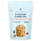 <img alt="Mommy Knows Best, Lactation Cookie Mix, Oatmeal Chocolate Chip, 15 oz ( 425 g)" title="Mommy Knows Best, Lactation Cookie Mix, Oatmeal Chocolate Chip, 15 oz ( 425 g),857615008408"