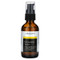 <img alt="YEOUTH, Niacinamide Serum, 2 fl oz (60 ml)" title="YEOUTH, Niacinamide Serum, 2 fl oz (60 ml),671315019584" <img alt="YEOUTH, Niacinamide Serum, 2 fl oz (60 ml)" title="YEOUTH, Niacinamide Serum, 2 fl oz (60 ml),671315019584"