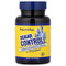 <img alt="NaturesPlus, Sugar Control with ChromeMate, 60 Capsules" title="NaturesPlus, Sugar Control with ChromeMate, 60 Capsules,097467047112" <img alt="NaturesPlus, Sugar Control with ChromeMate, 60 Capsules" title="NaturesPlus, Sugar Control with ChromeMate, 60 Capsules,097467047112"