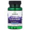 <img alt="Swanson Vitamins, Calcium D-Glucarate, 60 Capsules (250 mg per Capsule)" title="Swanson Vitamins, Calcium D-Glucarate, 60 Capsules (250 mg per Capsule),087614021232" <img alt="Swanson Vitamins, Calcium D-Glucarate, 60 Capsules (250 mg per Capsule)" title="Swanson Vitamins, Calcium D-Glucarate, 60 Capsules (250 mg per Capsule),087614021232"