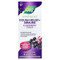 <img alt="Natures Way, Cough Relief + Immune Syrup, Sambucus, Ages 6+, 4 fl oz (120 ml)" title="Natures Way, Cough Relief + Immune Syrup, Sambucus, Ages 6+, 4 fl oz (120 ml),033674136737" <img alt="Natures Way, Cough Relief + Immune Syrup, Sambucus, Ages 6+, 4 fl oz (120 ml)" title="Natures Way, Cough Relief + Immune Syrup, Sambucus, Ages 6+, 4 fl oz (120 ml),033674136737"