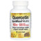 <img alt="Natural Factors, Quercetin LipoMicel Matrix, 250 mg, 30 Liquid Softgels" title="Natural Factors, Quercetin LipoMicel Matrix, 250 mg, 30 Liquid Softgels,068958013794"
